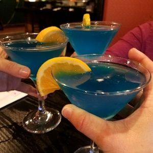 Meet your Posher, Rachael